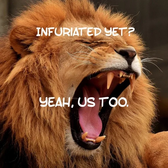 🛑 Buying Frye Vintage Boots? Read this! Cowboy Cowgirl Western Biker Moto Boots - Picture 15 of 16